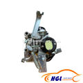 Nissan Engine GA15 Carburor Assy